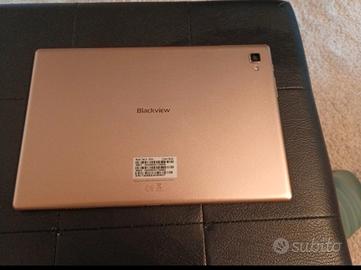 Tablet BlackView Tab 8 4G 