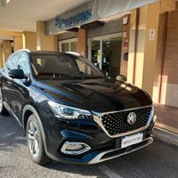 MG EHS 1.5 t-gdi phev Exclusive auto *Promo SD 202