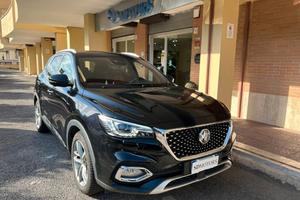 MG EHS 1.5 t-gdi phev Exclusive auto *Promo SD 202