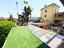 Immagine 26