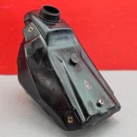 SERBATOIO TANK HONDA CRF 450 2002 2003 CRE F 2004