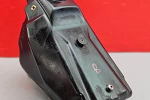 SERBATOIO TANK HONDA CRF 450 2002 2003 CRE F 2004