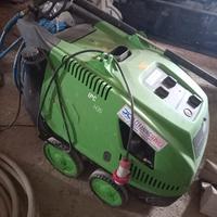 Idropulitrice IPC trifase