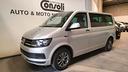 volkswagen-multivan-2-0-tdi-trendline