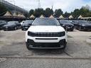 jeep-avenger-1-2-turbo-100-cv-mhev-summit