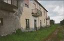 magazzino-a-cisterna-di-latina