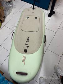 Fliteboard air 2025