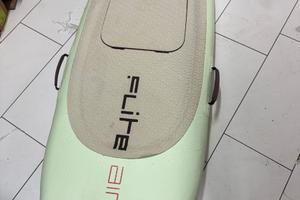Fliteboard air 2025