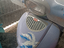 Immagine 2