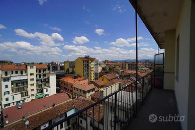 3 LOCALI A NOVI LIGURE