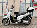 honda-sh-300-i-e-rif-794