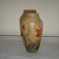 Margherite-Vasetto Daum Nancy