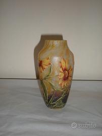 Margherite-Vasetto Daum Nancy