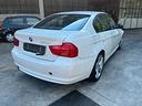 ricambi-bmw-320d-berlina-2009-bianca-2-0-diesel
