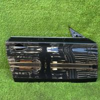 PORTIERA ANTERIORE DESTRA BMW Serie 1 Serie (E87)