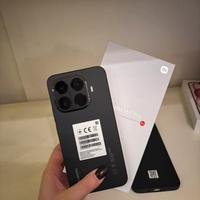 Xiaomi 15T pro 512 giga