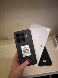 Xiaomi 15T pro 512 giga