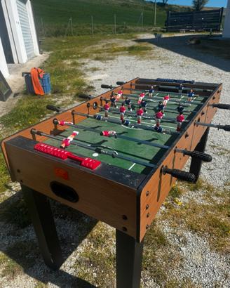 Biliardino NG Biliardi per bambini