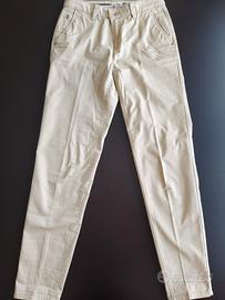 Pantalone Esprit