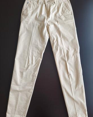 Pantalone Esprit