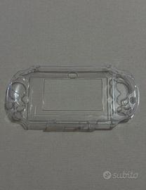 Custodia PS Vita 2000