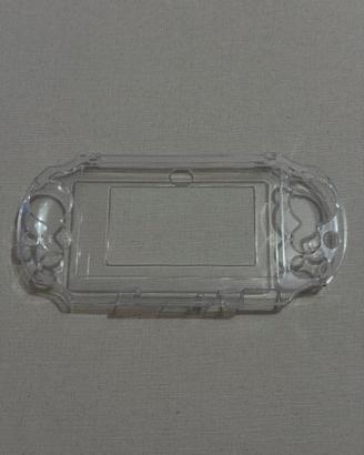 Custodia PS Vita 2000