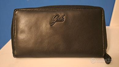 Portafoglio Gabs Nuovo mai usato