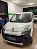 motore-nuovo-fiat-fiorino-1-3-mjt-95cv-furgone-a