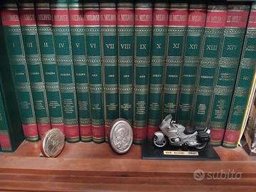Il Milione - Editore Istituto Geografico DeAgostin