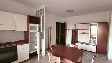 Attico / Mansarda di 103 m² con 3 locali a Terni