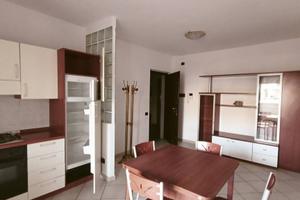Attico / Mansarda di 103 m² con 3 locali a Terni