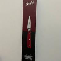 Coltello Berkel Spelucchio
