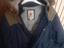 Immagine 2