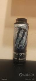 lattina Monster Energy 