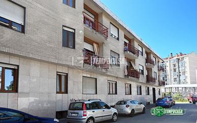 3 LOCALI IN VIA FILZI