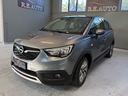 opel-crossland-x-1-5-ecotec-d-102-cv-start-stop-in