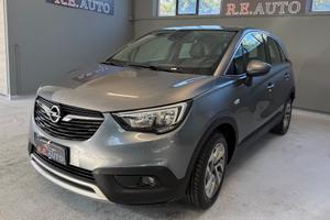 Opel Crossland X 1.5 ECOTEC D 102 CV Start&Stop In
