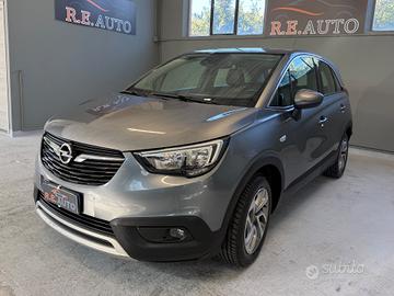 Opel Crossland X 1.5 ECOTEC D 102 CV Start&Stop In