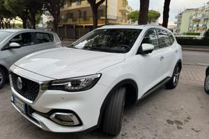 MG HS 1.5T-GDI AT -GPL-