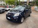 fiat-panda-1-2-lounge