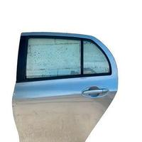 Porta sportello posteriore sx Toyota Yaris