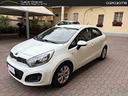 kia-rio-1-2-active-cvvt-7616