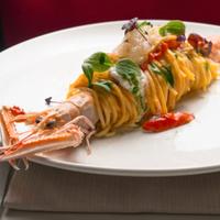 Chef per eventi