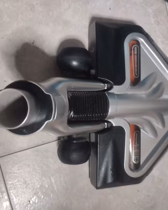 ricambio scopa elettrica Rowenta 