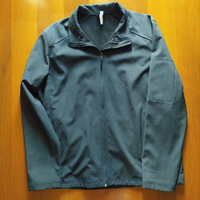 Giacca da esterno uomo