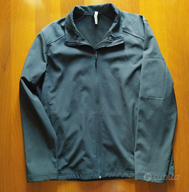 Giacca da esterno uomo