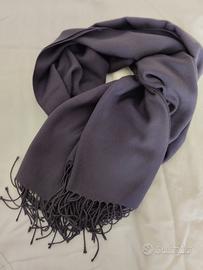 Sciarpa MResale (MASSIMO REBECCHI)