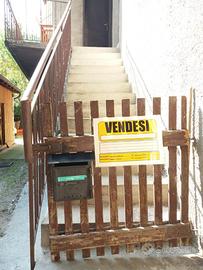 Casa a Cavedine