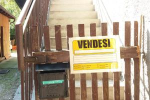 Casa a Cavedine