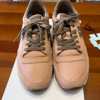 Saucony rosa n41